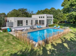 840 Southern Blvd, East Marion, NY 11939