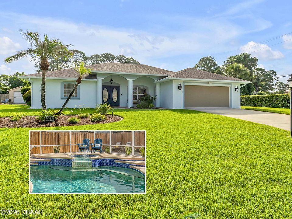 1st image of 2945 Sabal Palm Dr