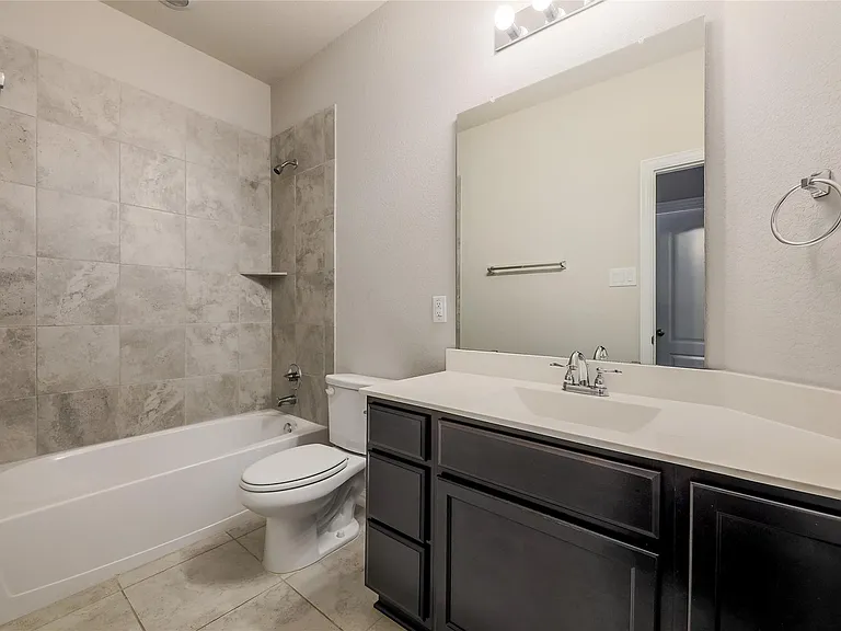 205 Penna Ln — Photo 21