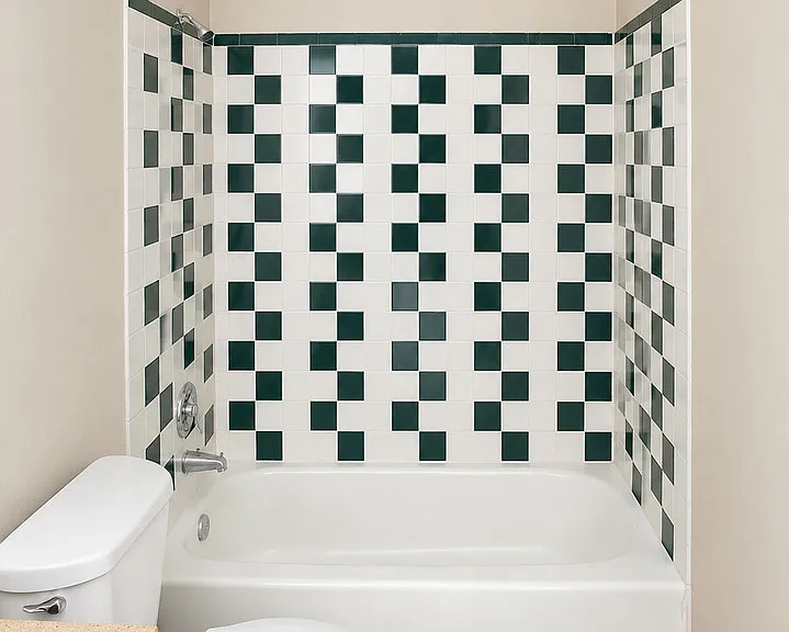 1500 Robin Cir #418 — Photo 10