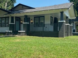 3321 E 5th Pl, Tulsa, OK 74112