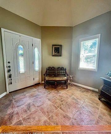 3rd image of 188 Gap View Dr