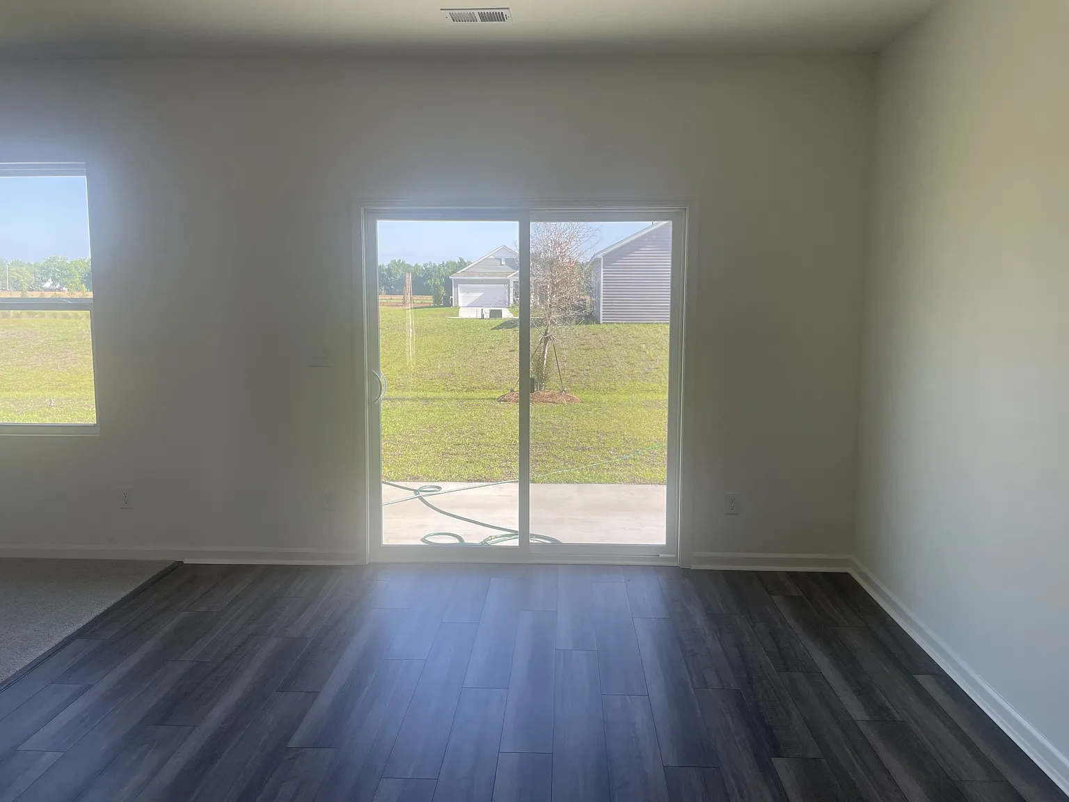 349 Sporting Drive - S349PO - 1 — Photo 4