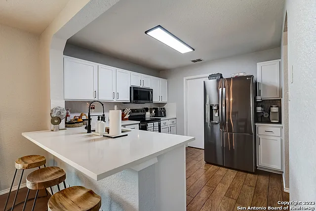 8002 Willow Country — Photo 10