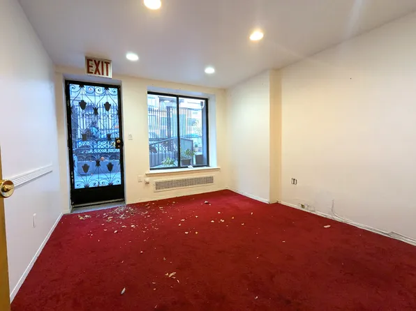 212 West 71st Street image 1 of 7