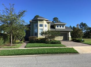 421 Chelsea Place Ave, Ormond Beach, FL 32174