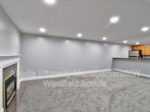 5th image of 3340 S Terrace View Dr #2