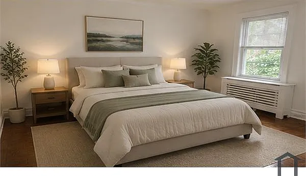 3 bed, 1800 sqft, $2,700 — Photo 4