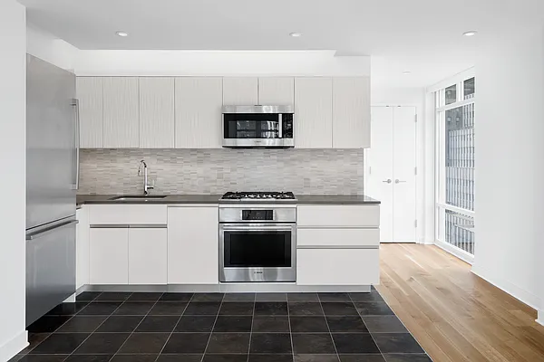 Rented by Corcoran | media 26