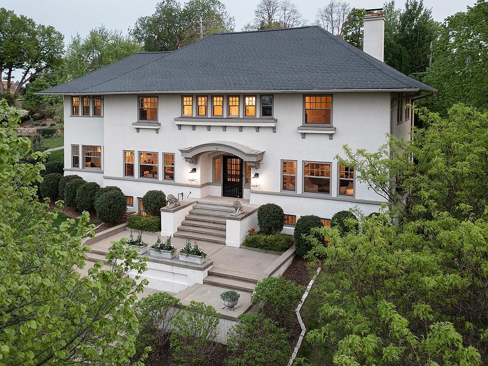 57 Groveland Ter, Minneapolis, MN 55403 Zillow