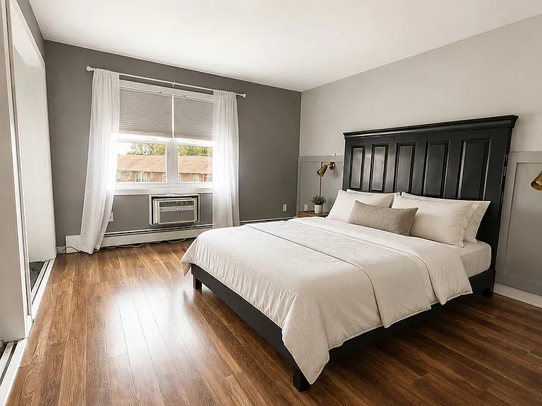 43 Balance Rock Rd #17 — Photo 11