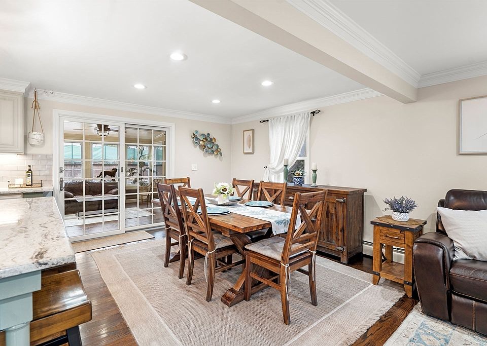 34 Washington St, Methuen, MA 01844 Zillow