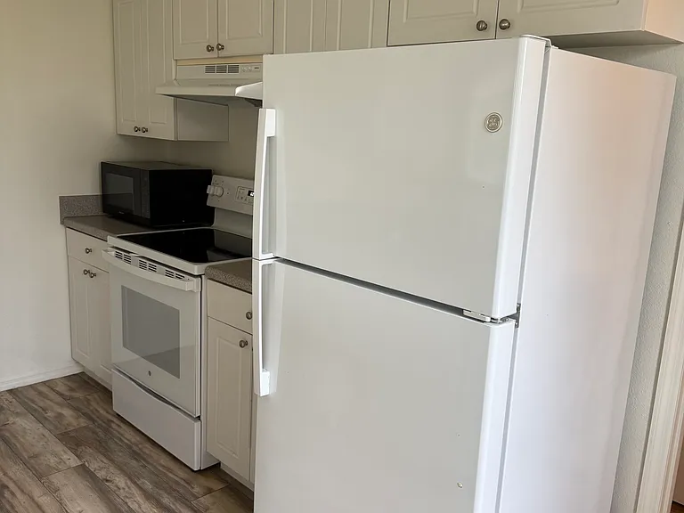 5692 Star Rush Dr #202 — Photo 8