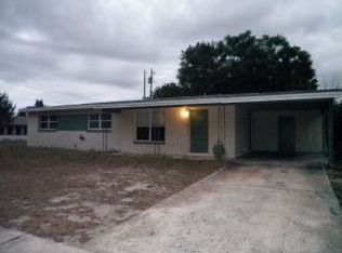 2005 Ivy Dr, Cocoa, FL 32922