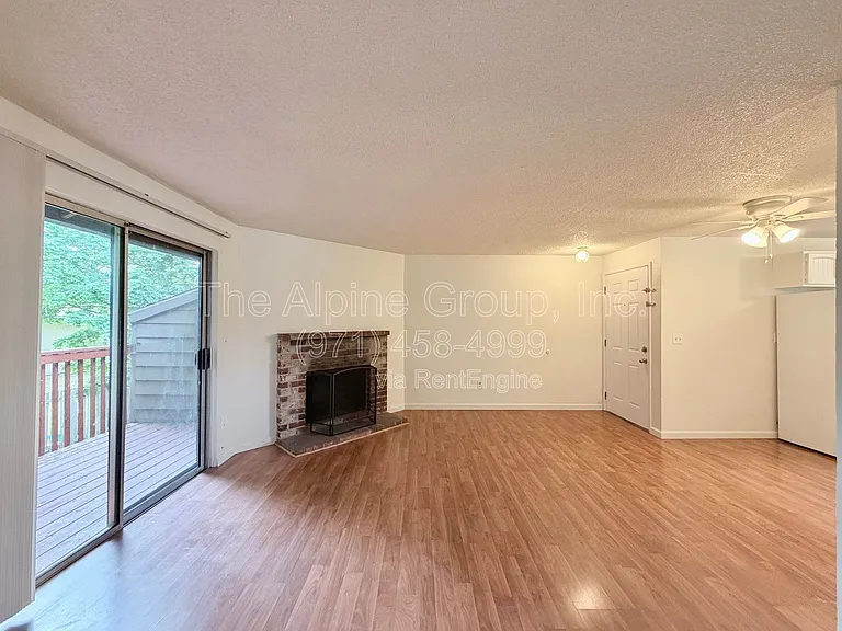 12220 SW Calico Ct #E — Photo 8
