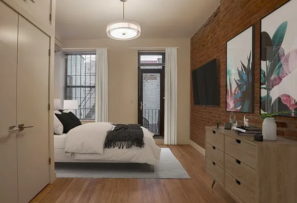 Rented by Metropolitan Property Group | media 14