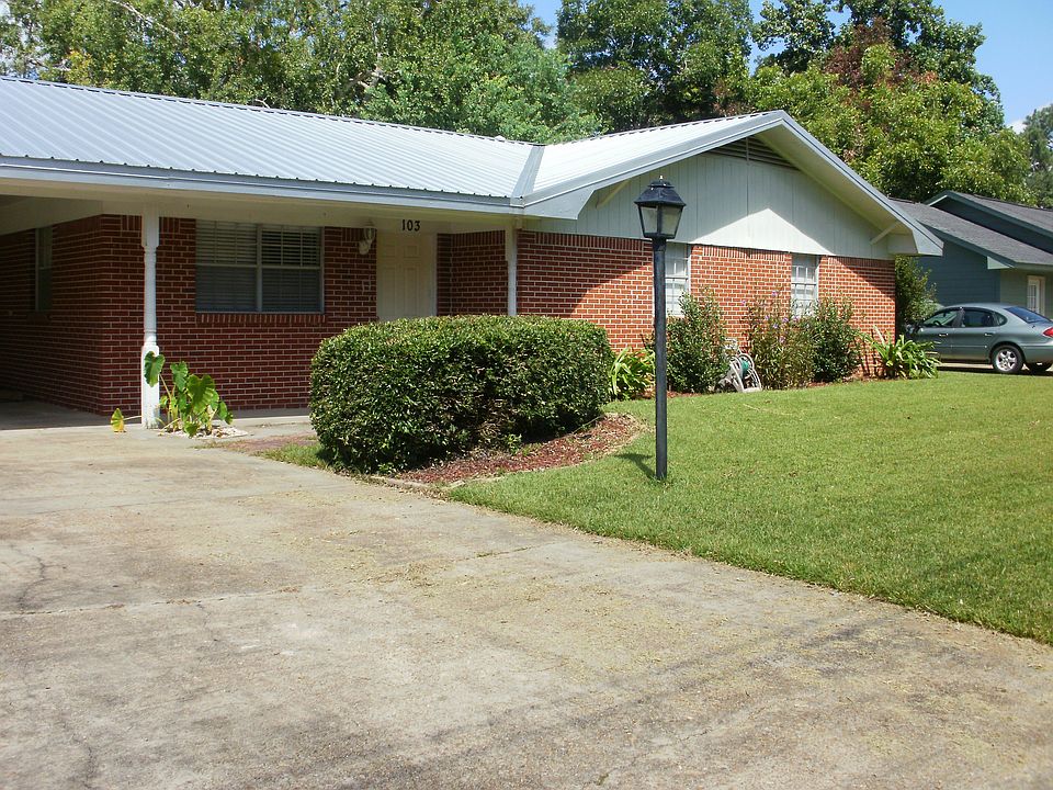 1st image of 103 Gahan Dr
