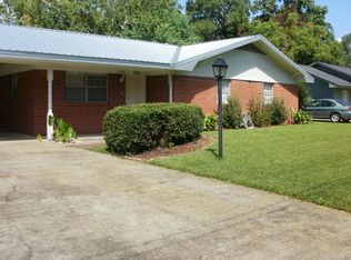 103 Gahan Dr, Gulfport, MS 39503
