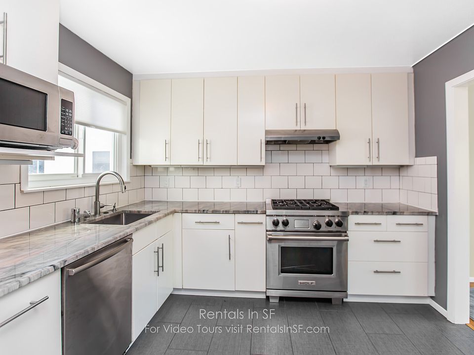 1st image of 123 Duboce Ave