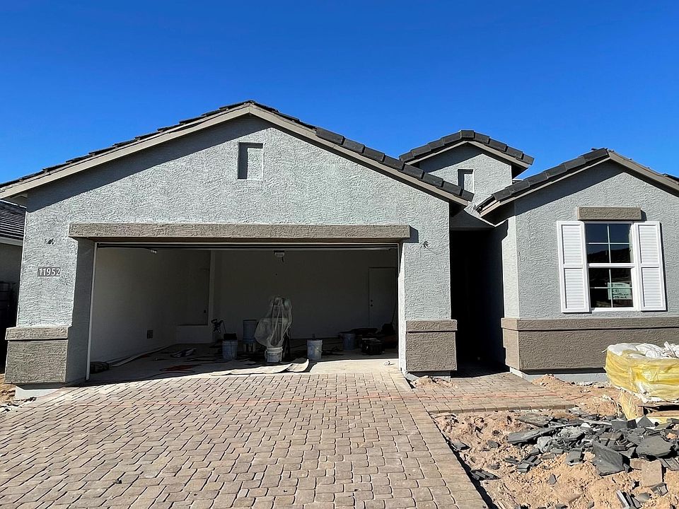 11952 W Levi Dr Avondale AZ 85323 Zillow   C3d9c8b177872aed7f9735329daa605c Cc Ft 960 