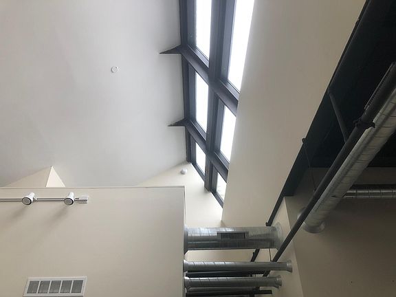 Skylight