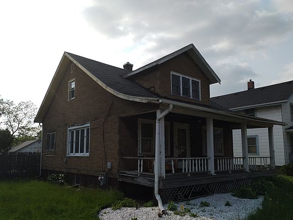 5th image of 2225 S 6th St
