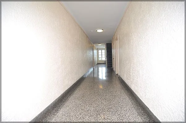 Rented by R New York | media 18