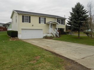 108 Fairview Dr, Bath, NY 14810