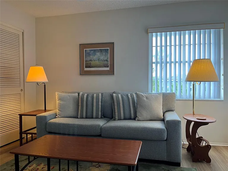 1397 Perico Point Cir #1397 — Photo 6