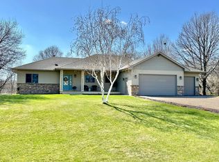 1329 Peninsula Rd, New Richmond, WI 54017