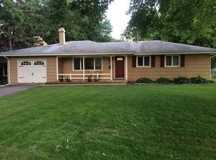 4833 Valley View Rd, Edina, MN 55424