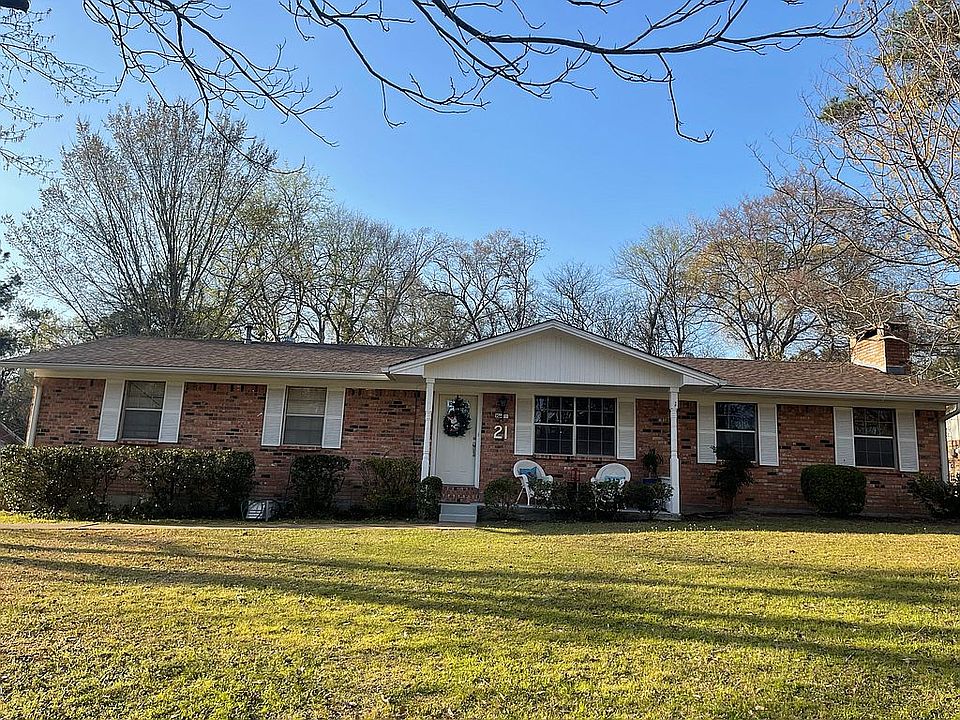 1st image of 21 Red Oak Ln