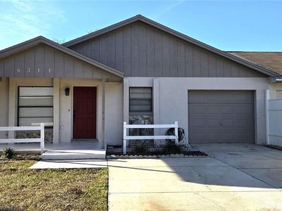 6311 Highland Gardens Ct, Lakeland, FL, 33813