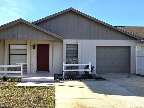 6311 Highland Gardens Ct, Lakeland, FL 33813