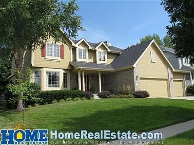 2nd image of 4400 Birch Creek Dr