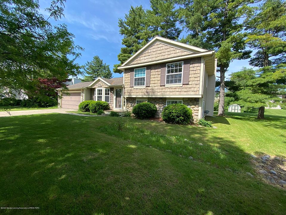 1st image of 5814 Barren Dr