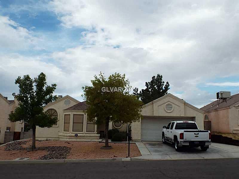 1st image of 7248 Wycliff Ln