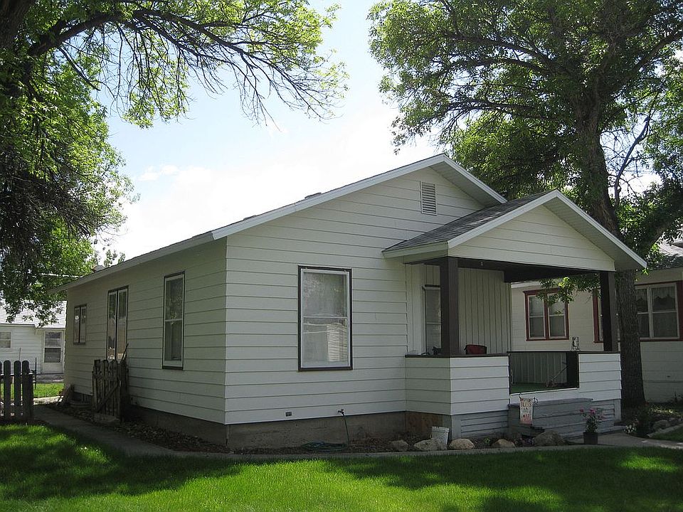 1st image of 812 Culbertson Ave