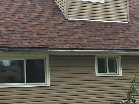 3rd image of 56 Marilyn Dr