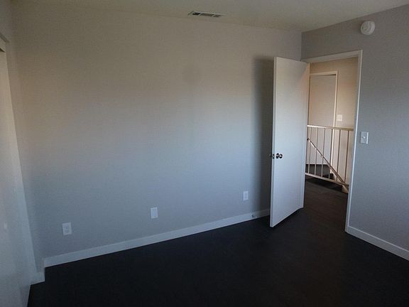 2nd image of 1327 W 168th St