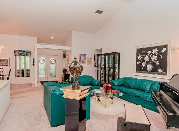 2nd image of 4641 Westford Cir