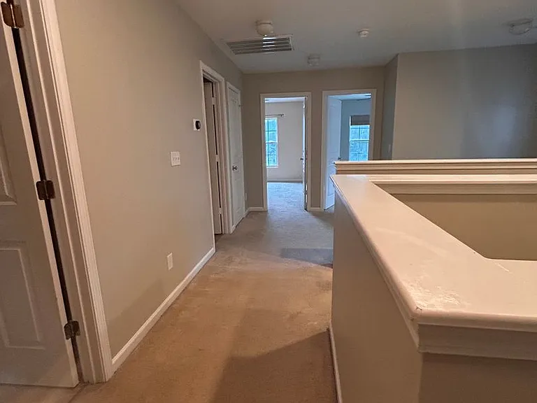 5150 Trump St #405 — Photo 27