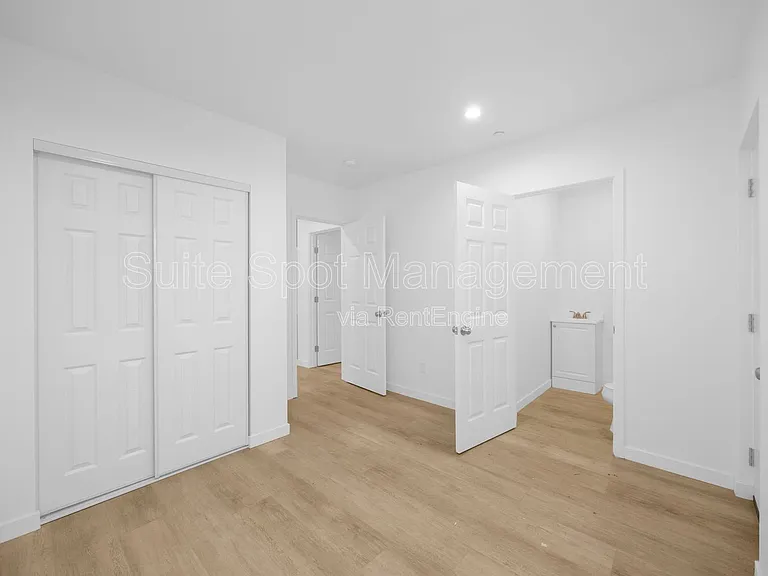 308 N Catalina Ave #6 — Photo 2