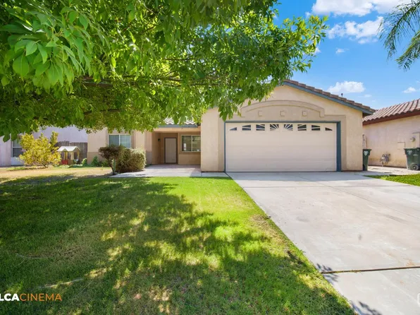 921 Olson Ave, Bakersfield, CA 93307