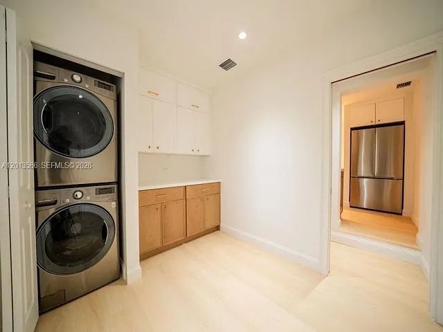 1550 S Greenway Dr — Photo 7