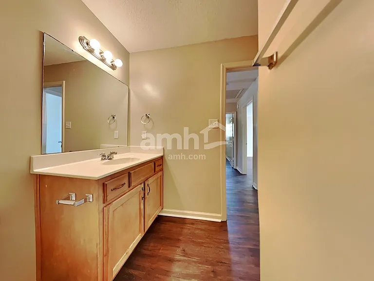 7343 Hampton Valley Cv — Photo 18