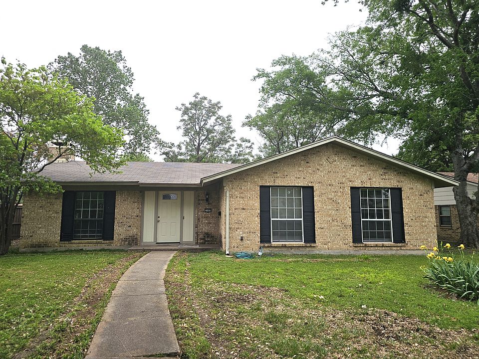 2nd image of 2105 Richland Dr