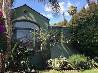 4125 Shelburn Ct, Los Angeles, CA 90065