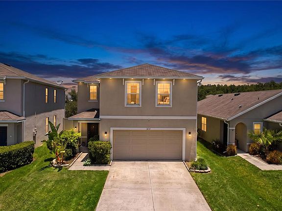 5th image of 16192 Silent Sands Ln