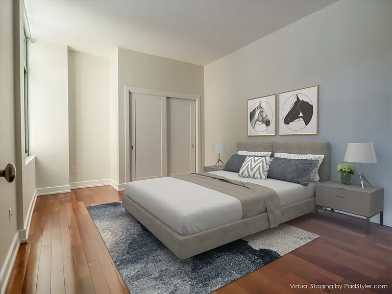 105 Greene St #L4 — Photo 3